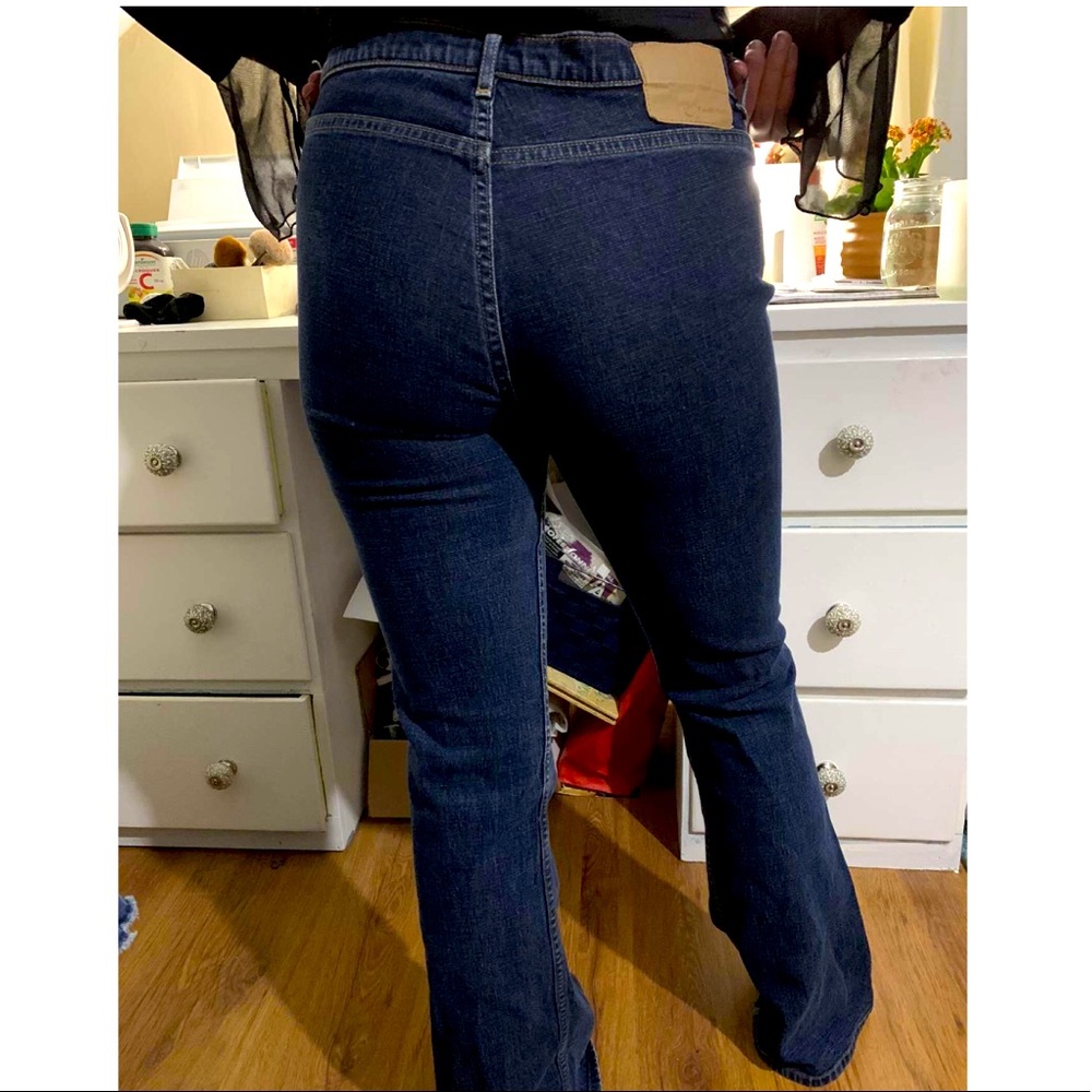Guess jeans